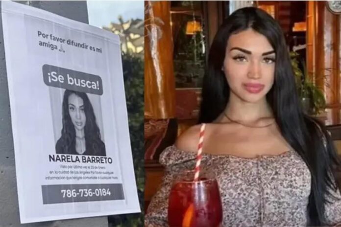 m_1769673530_93856_webp_75