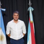 martin medina, entrevistado
