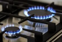 El gobierno postergó hasta febrero la implementación del nuevo esquema de subsidios a la energía