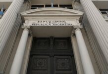 BCRA modifica el régimen de bandas cambiarias: se ajustarán diariamente según la inflación pasada