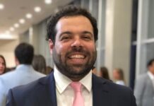 Entre Ríos no necesita menos democracia: el unicameralismo es un error