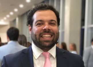 Entre Ríos no necesita menos democracia: el unicameralismo es un error