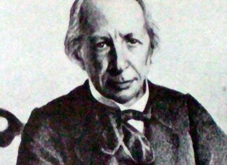 Juan María Gutiérrez