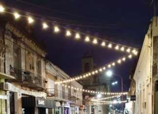 Hoteleros y gastronómicos reiteraron pedidos y solicitaron una audiencia con el intendente