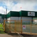 pagina 2 UATRE y GTA pago completo en Superporco y faena paralizada en Granja Tres Arroyos2