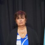 pagina 3 entrevistada