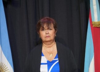 El uso de bienes públicos vuelve a tensar la política en Colón