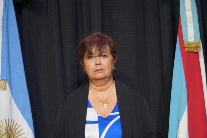 pagina 3 entrevistada