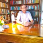 pagina 3 locales goyo