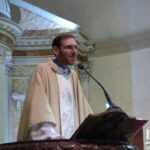 pagina 3 locales goyo2