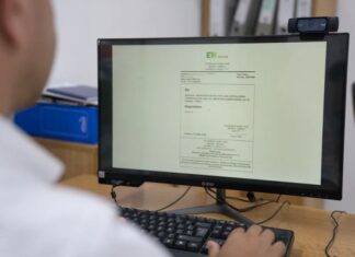 Se implementó su uso obligatorio. La receta electrónica llegó para quedarse en Entre Ríos