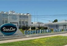 Justicia federal. Procesaron a exdirectivos de Sancor por aportes retenidos