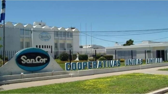 pagina 6 judiciales y policiales