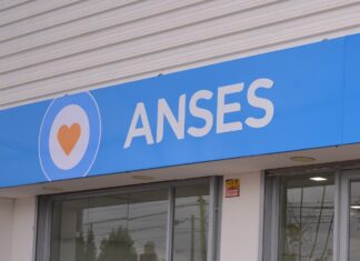 Habilitan la feria judicial para tratar un reclamo contra la ANSeS por medicación