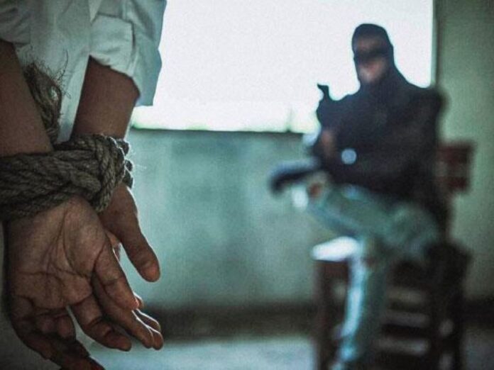 pagina 7 2025 cerró con el registro más bajo en una década