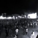 paginas 4 y 5 fiesta1