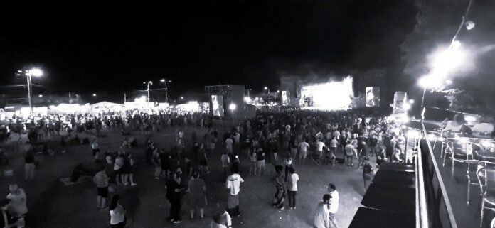 paginas 4 y 5 fiesta1