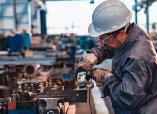 El empleo privado en Entre Ríos sigue sin consolidar la recuperación