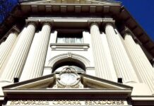 Los vínculos políticos de los empleados del Senado bonaerense acusados de abusos