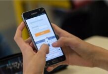 Usuario recupera $3,4 millones tras transferencia errónea gracias a investigación judicial