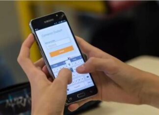 Usuario recupera $3,4 millones tras transferencia errónea gracias a investigación judicial