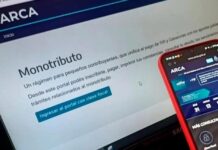 ARCA habilita la recategorización del Monotributo: plazos, aumentos y claves del trámite
