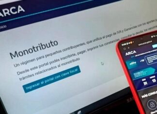 ARCA habilita la recategorización del Monotributo: plazos, aumentos y claves del trámite