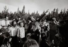 ¿Puede el gobierno cubano caer bajo la presión de Trump?