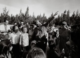 ¿Puede el gobierno cubano caer bajo la presión de Trump?