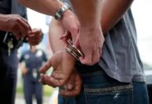 Un estudio científico destruye la baja de edad de imputabilidad y alerta sobre los peligros de encarcelar adolescentes