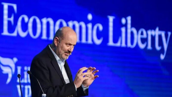 1723470969293_webp_75