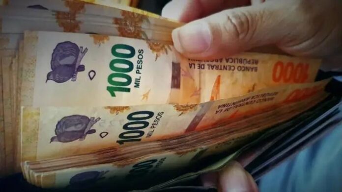 1733856360007_webp_75