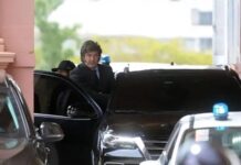 A horas de la aprobación de la Reforma Laboral, LLA pronostica que «el 15% de la industria desaparecerá»