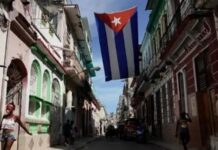 Trump endurece sanciones contra Cuba y genera reacción solidaria internacional