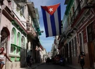 Trump endurece sanciones contra Cuba y genera reacción solidaria internacional