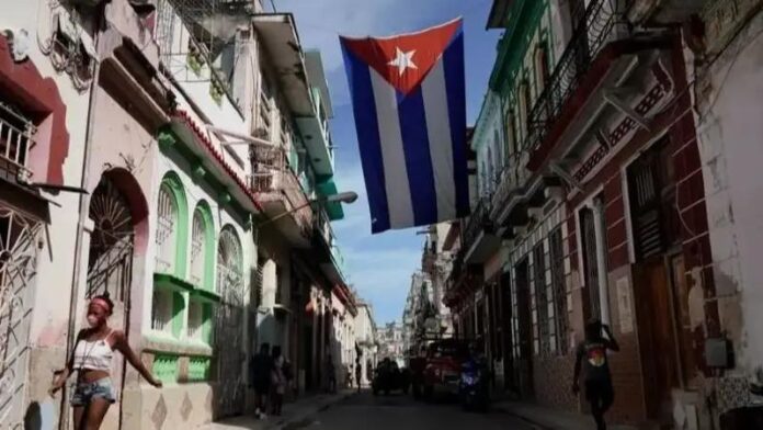 1768303959985_webp_75