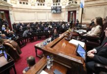 Se anticipa alta litigiosidad contra la reforma laboral por varios puntos clave