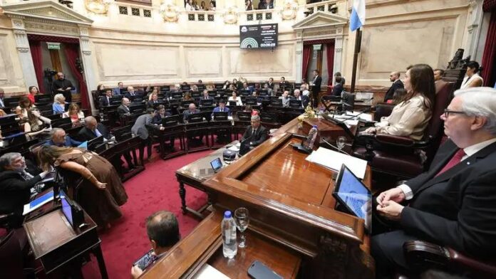 1770903125312_webp_75