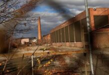 Desde que asumió Milei cerraron más de 22 mil empresas y se perdieron 327 mil empleos registrados