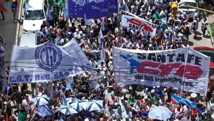 1771512182701_webp_75