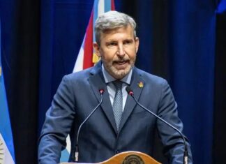 Entre Ríos emitió deuda por US$ 300 millones y regresó al mercado internacional