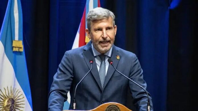 1772142906578_webp_75