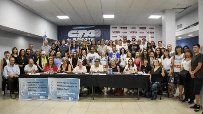 1772149576825_webp_75