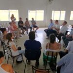 2026_02_10-deportes-clubes_deportamento_uruguay (2)