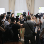 24-02 Ronda de prensa Jóv (1)