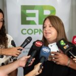 24-02 Ronda de prensa Jóv