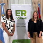 24-02 Ronda de prensa Jóv