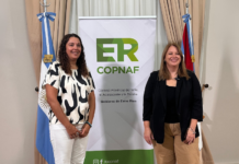 Jóvenes Protagonistas abre su convocatoria 2026 en toda la provincia