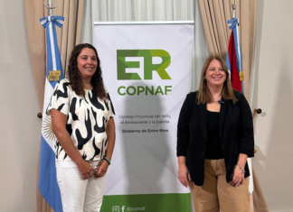 Jóvenes Protagonistas abre su convocatoria 2026 en toda la provincia