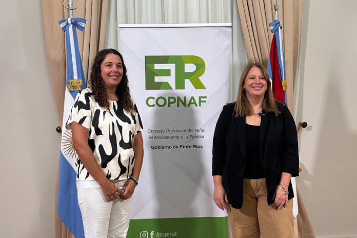 24-02 Ronda de prensa Jóv